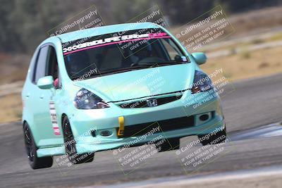 media/Sep-13-2025-Speed Ventures (Sat) [[d6c7200295]]/Purple/Session 3 (Sunset)/